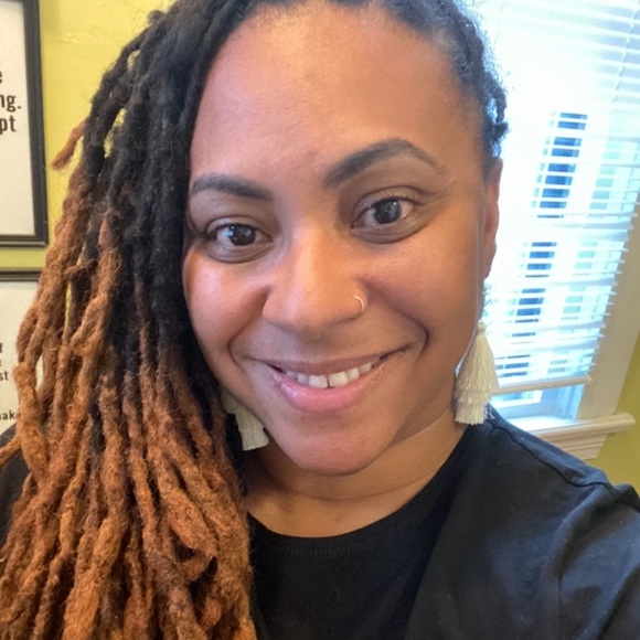marchelle74
